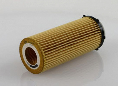 OPEN PARTS eof416110 -  Масляный фильтр